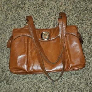 Etienne Aigner purse